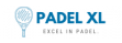 Padel XL