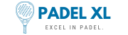 Padel XL