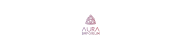 AURA EMPORIUM