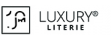Luxury Literie