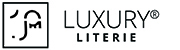 Luxury Literie