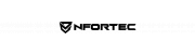 Nfortec