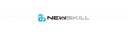 Newskill