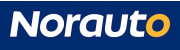 Norauto