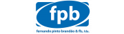 Fpb