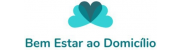 Bem Estar ao Domicílio