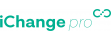 iChangePro