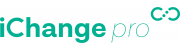iChangePro