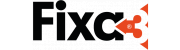 Fixa3