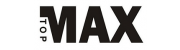 TOPMax