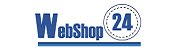Webshop24