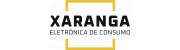 Xaranga Eletronica de Consumo