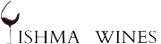 Yishma Wines
