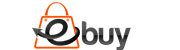 Ebuy