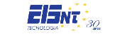 EISnt