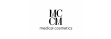 MCCM Medical Cosmetics