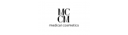 MCCM Medical Cosmetics