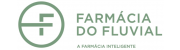 Farmácia do Fluvial