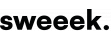 Sweeek
