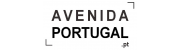 Avenida Portugal