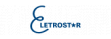 EletroStar