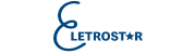 EletroStar
