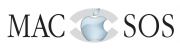 MacSOS Online
