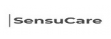 Sensucare