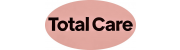 Total Care