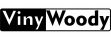 VinyWoody