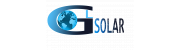 LG Solar