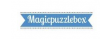 Magicpuzzlebox
