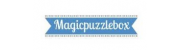 Magicpuzzlebox