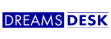 Dreams Desk Informática