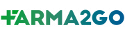 farma2go