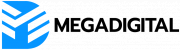 MEGADIGITAL