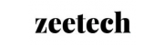 Zeetech