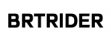 BRTRIDER