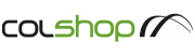 ColShop