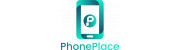 PhonePlace