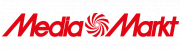 MEDIAMARKT