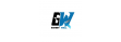 Gadgetwall