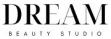 Dream Beauty Studio