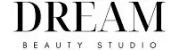 Dream Beauty Studio