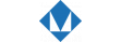 Mdist