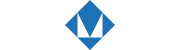 Mdist