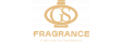 GS Fragrance