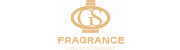 GS Fragrance