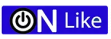 OnLike