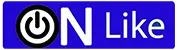 OnLike